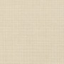 Taburete rodillas madera contrachapada abedul crema 48x71x51 cm de vidaXL, Mecedoras - Ref: Foro24-110330, Precio: 100,25 €, ...