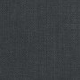 Taburete rodillas madera contrachapada abedul negro 48x71x51cm de vidaXL, Mecedoras - Ref: Foro24-110329, Precio: 121,80 €, D...