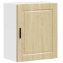 Mueble de pared cocina madera contrachapada Porto roble sonoma