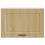 Mueble de pared cocina madera contrachapada Porto roble sonoma