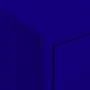 Navy blue steel storage cabinet 80x35x101.5 cm by vidaXL, Lockers and storage cabinets - Ref: Foro24-336163, Price: 172,93 €,...