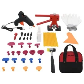 Paintless Dent Repair Set 45 Pieces by vidaXL, Hand tools - Ref: Foro24-210543, Price: 43,00 €, Discount: %