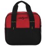 Lackfreies Dellenreparaturset 45-teilig von vidaXL, Handwerkzeuge - Ref: Foro24-210543, Preis: 43,50 €, Rabatt: %