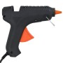 Lackfreies Dellenreparaturset 45-teilig von vidaXL, Handwerkzeuge - Ref: Foro24-210543, Preis: 43,50 €, Rabatt: %