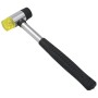 Lackfreies Dellenreparaturset 45-teilig von vidaXL, Handwerkzeuge - Ref: Foro24-210543, Preis: 43,50 €, Rabatt: %