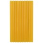 Lackfreies Dellenreparaturset 45-teilig von vidaXL, Handwerkzeuge - Ref: Foro24-210543, Preis: 43,50 €, Rabatt: %