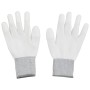 Lackfreies Dellenreparaturset 45-teilig von vidaXL, Handwerkzeuge - Ref: Foro24-210543, Preis: 43,50 €, Rabatt: %