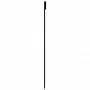 Puerta corredera con herrajes ESG vidrio y aluminio 102x205 cm de vidaXL, Puertas - Ref: Foro24-3081954, Precio: 247,20 €, De...
