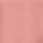 Rosafarbener Massage-Bürostuhl aus Kunstleder von vidaXL, Bürostühle - Ref: Foro24-349671, Preis: 118,13 €, Rabatt: %