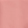 Rosa Kunstleder Bürostuhl verstellbar von vidaXL, Bürostühle - Ref: Foro24-349701, Preis: 116,16 €, Rabatt: %