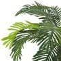 Artificial Cycas palm tree with pot 90 cm green by vidaXL, artificial flora - Ref: Foro24-336306, Price: 73,87 €, Discount: %