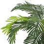 Künstliche Cycas-Palme mit Topf 90 cm grün von vidaXL, Künstliche Flora - Ref: Foro24-336306, Preis: 85,75 €, Rabatt: %