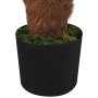 Künstliche Cycas-Palme mit Topf 90 cm grün von vidaXL, Künstliche Flora - Ref: Foro24-336306, Preis: 85,75 €, Rabatt: %