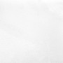 Weißer Massage-Bürostuhl aus Kunstleder von vidaXL, Bürostühle - Ref: Foro24-349682, Preis: 119,37 €, Rabatt: %