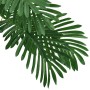Artificial Cycas palm tree with pot 160 cm green by vidaXL, artificial flora - Ref: Foro24-336308, Price: 90,07 €, Discount: %