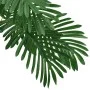 Artificial Cycas palm tree with pot 160 cm green by vidaXL, artificial flora - Ref: Foro24-336308, Price: 84,87 €, Discount: %
