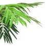 Artificial phoenix palm tree with green planter 190 cm by vidaXL, artificial flora - Ref: Foro24-336309, Price: 153,83 €, Dis...