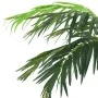 Artificial phoenix palm tree with green planter 190 cm by vidaXL, artificial flora - Ref: Foro24-336309, Price: 153,83 €, Dis...