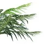 Artificial phoenix palm tree with pot 215 cm green by vidaXL, artificial flora - Ref: Foro24-336310, Price: 152,74 €, Discoun...