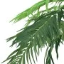 Künstliche Phönixpalme mit Topf 305 cm grün von vidaXL, Künstliche Flora - Ref: Foro24-336311, Preis: 170,27 €, Rabatt: %