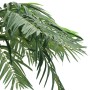 Artificial phoenix palm tree with pot 305 cm green by vidaXL, artificial flora - Ref: Foro24-336311, Price: 172,93 €, Discoun...