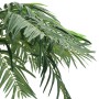 Palmera fénix artificial con macetero 305 cm verde