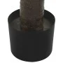 Palmera fénix artificial con macetero 305 cm verde de vidaXL, Flora artificial - Ref: Foro24-336311, Precio: 170,27 €, Descue...