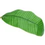 Artificial banana tree with planter 180 cm green by vidaXL, artificial flora - Ref: Foro24-336314, Price: 70,81 €, Discount: %