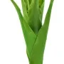 Artificial banana tree with planter 180 cm green by vidaXL, artificial flora - Ref: Foro24-336314, Price: 70,81 €, Discount: %
