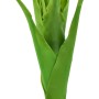 Künstliche Bananenstaude mit Topf 180 cm grün von vidaXL, Künstliche Flora - Ref: Foro24-336314, Preis: 72,19 €, Rabatt: %