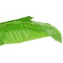 Artificial banana tree with pot 300 cm green by vidaXL, artificial flora - Ref: Foro24-336315, Price: 233,53 €, Discount: %