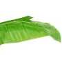 Artificial banana tree with pot 300 cm green by vidaXL, artificial flora - Ref: Foro24-336315, Price: 229,63 €, Discount: %