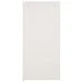 3-tier clothing closet 79x40x170 cm by vidaXL, Wardrobes - Ref: Foro24-247107, Price: 104,69 €, Discount: %