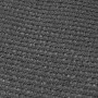 Zeltteppich 250x300 cm anthrazitgrau von vidaXL, Zeltzubehör - Ref: Foro24-91260, Preis: 23,99 €, Rabatt: %