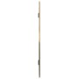 Goldener Wandspiegel 60x50 cm von vidaXL, Spiegel - Ref: Foro24-348251, Preis: 67,13 €, Rabatt: %
