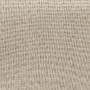 Drehbarer Bodenstuhl aus cremefarbenem Stoff von vidaXL, Bodenstühle - Ref: Foro24-336576, Preis: 119,25 €, Rabatt: %