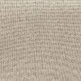 Silla de suelo giratoria de tela crema de vidaXL, Sillas de suelo - Ref: Foro24-336576, Precio: 115,63 €, Descuento: %