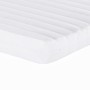 Trundle sofa bed with taupe gray fabric mattress 90x200 cm by vidaXL, Beds and slatted bases - Ref: Foro24-3197209, Price: 44...