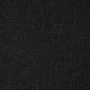 Silla de suelo giratoria de tela negra de vidaXL, Sillas de suelo - Ref: Foro24-336580, Precio: 120,01 €, Descuento: %
