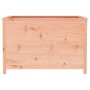 Hochbeet aus Douglasienholz 119,5 x 82,5 x 78 cm von vidaXL, Töpfe und Pflanzgefäße - Ref: Foro24-825315, Preis: 142,11 €, Ra...