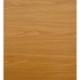 Cobertizo con tejado largo acero marrón claro 277x110,5x181 cm de vidaXL, Cobertizos - Ref: Foro24-364528, Precio: 237,78 €, ...