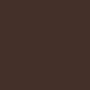 Garden shed with elongated brown steel roof 277x110.5x181 cm by vidaXL, Sheds - Ref: Foro24-364527, Price: 252,64 €, Discount: %