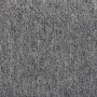 Felpudos para escaleras 15 unidades 65x24x4 cm Gris oscuro