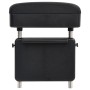 Universelle Autoarmlehne ABS schwarz 23x8x(30-38) cm von vidaXL, Kraftfahrzeugsitze - Ref: Foro24-154642, Preis: 41,14 €, Rab...