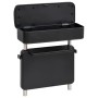 Universelle Autoarmlehne ABS schwarz 23x8x(30-38) cm von vidaXL, Kraftfahrzeugsitze - Ref: Foro24-154642, Preis: 41,14 €, Rab...