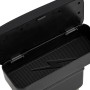 Universelle Autoarmlehne ABS schwarz 23x8x(30-38) cm von vidaXL, Kraftfahrzeugsitze - Ref: Foro24-154642, Preis: 41,14 €, Rab...