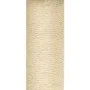 Cat scratching post with dark gray sisal posts 155 cm by vidaXL, Cat furniture - Ref: Foro24-171517, Price: 55,94 €, Discount: %