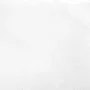Silla de oficina reclinable cuero sintético blanco de vidaXL, Sillas de oficina - Ref: Foro24-349658, Precio: 119,10 €, Descu...