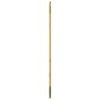Espejo de pared ovalado dorado 60x25 cm de vidaXL, Espejos - Ref: Foro24-348197, Precio: 38,20 €, Descuento: %