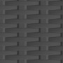 Plastic wardrobe rattan design 68x39x171.5 cm by vidaXL, Lockers and storage cabinets - Ref: Foro24-337899, Price: 140,03 €, ...